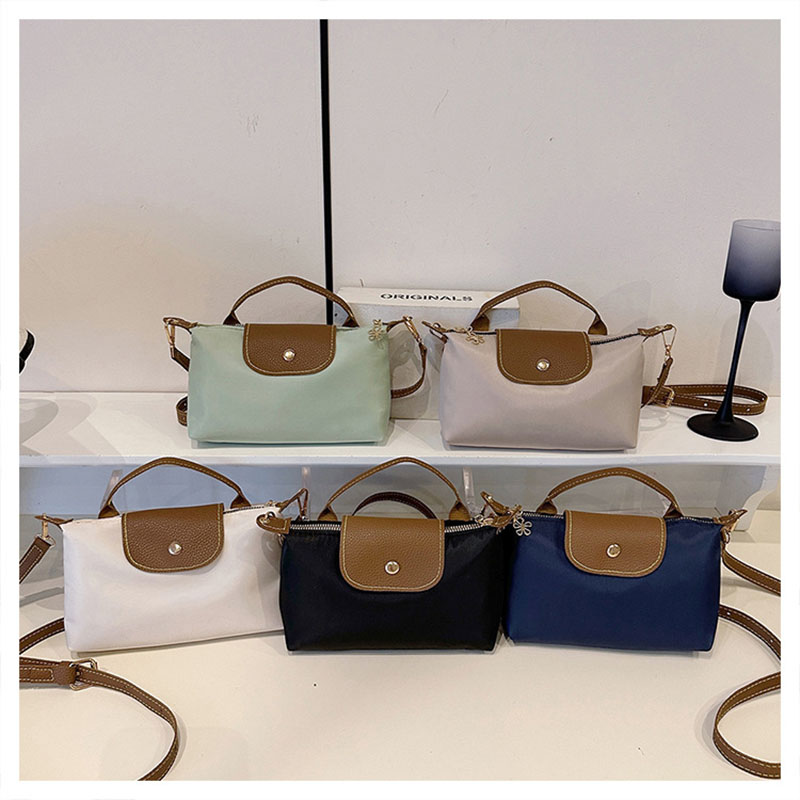 Women Bags 2026 Trends - Women 2026 Trendy Lime‑Green Crossbody Purse