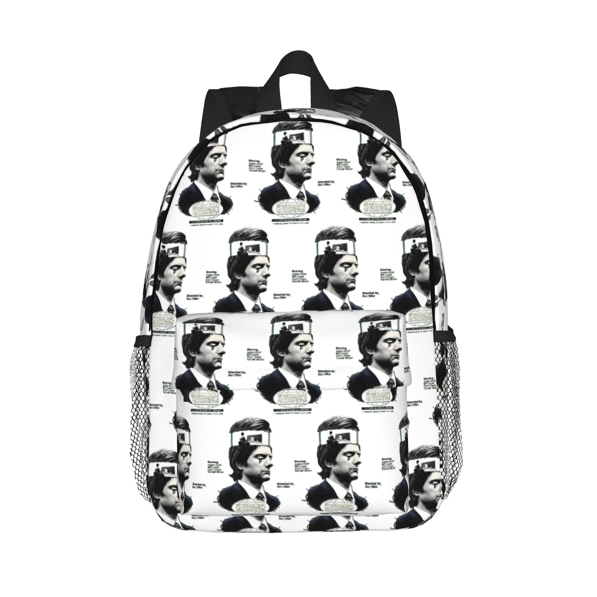 Women Bags Company - Lumon American Company Retro Movie 90s