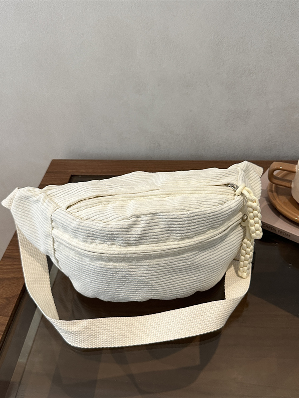 Casual Chic  Color Single Shou - Women'S Young Bags ulasan dan harga