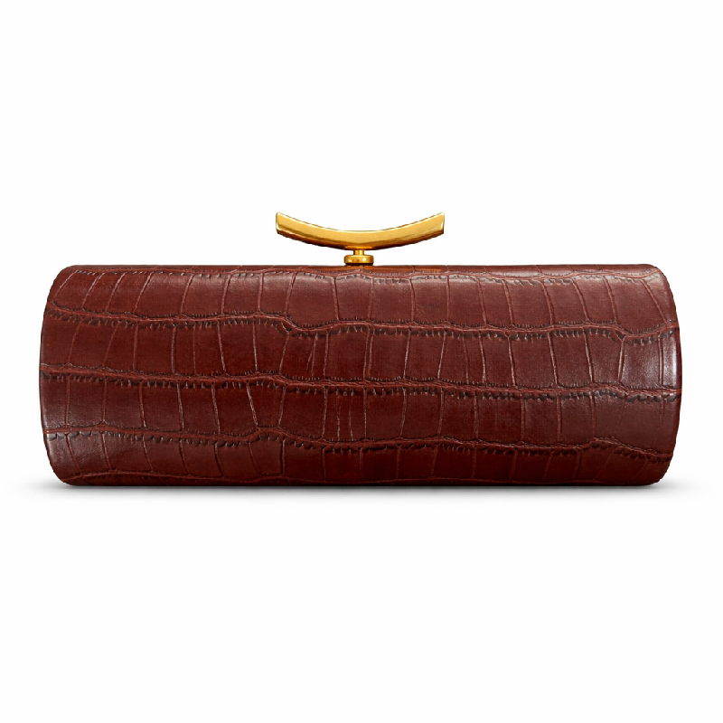 Crossbody Bag Shoulder Evening - Women Bags 2026 Trends ulasan dan harga