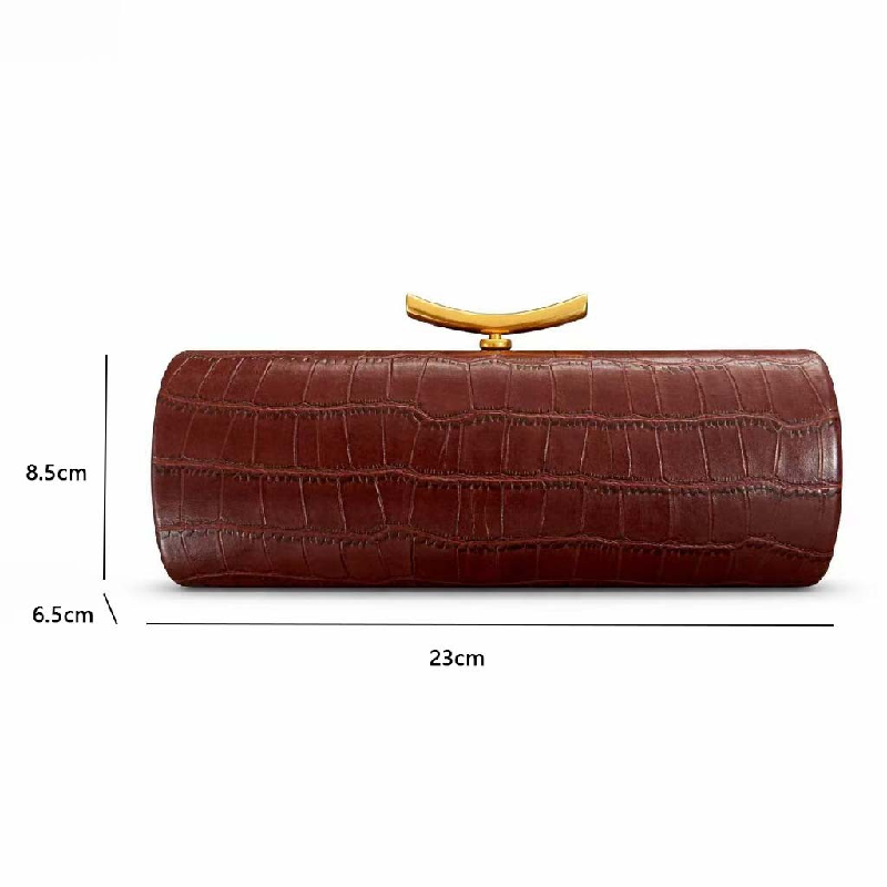 Crossbody Bag Shoulder Evening - Women Bags 2026 Trends ulasan dan harga