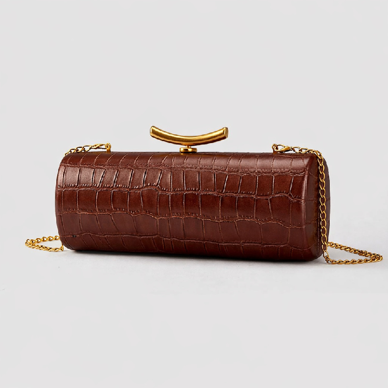 Crossbody Bag Shoulder Evening - Women Bags 2026 Trends ulasan dan harga