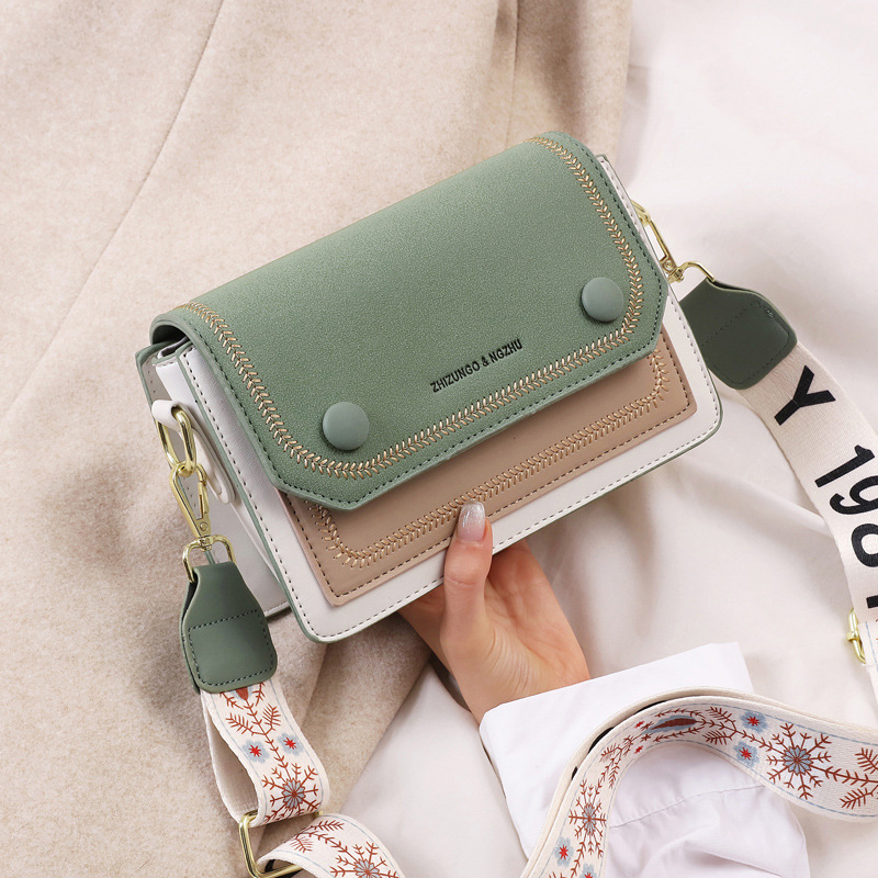 Fashion Women Handbags Young G - Women'S Young Bags ulasan dan harga