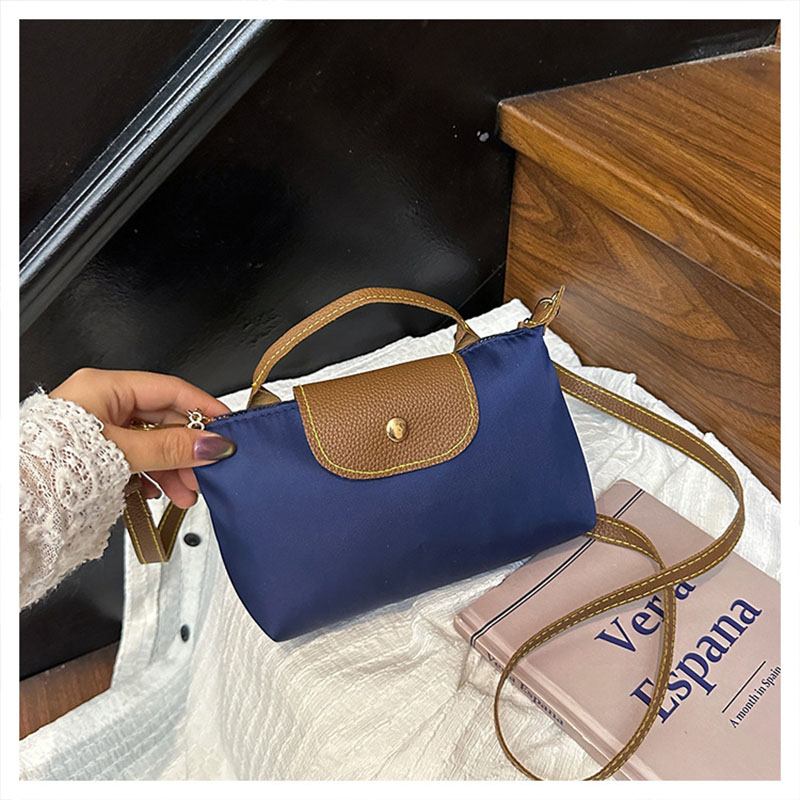 Women 2026 Trendy Lime‑Green C - Women Bags 2026 Trends ulasan dan harga
