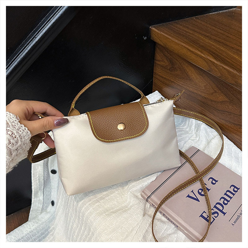 Women 2026 Trendy Lime‑Green C - Women Bags 2026 Trends ulasan dan harga