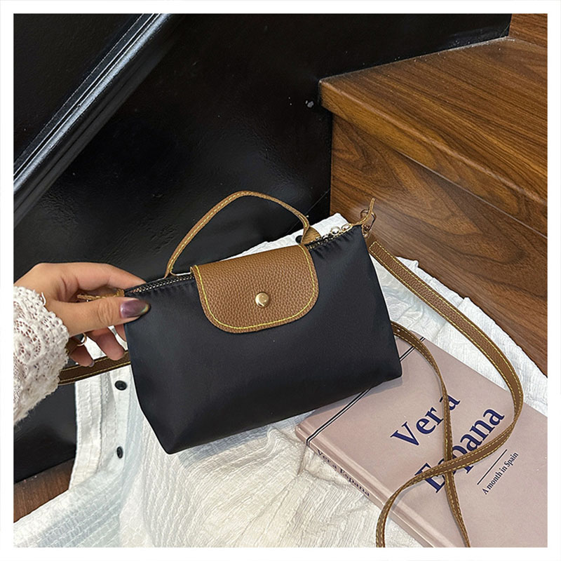 Women 2026 Trendy Lime‑Green C - Women Bags 2026 Trends ulasan dan harga