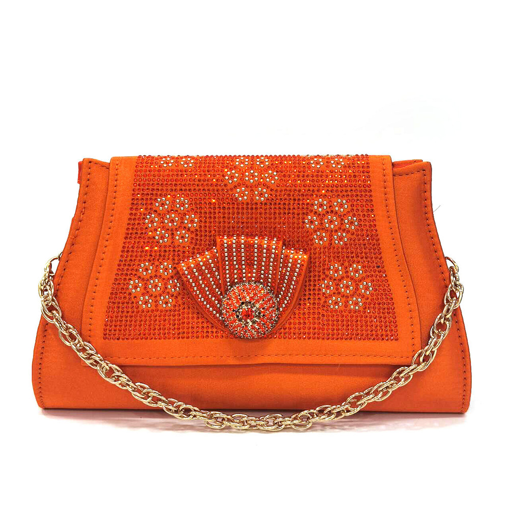 2026 New Nigerian Bigger Size  - Women Bags 2026 Trends ulasan dan harga
