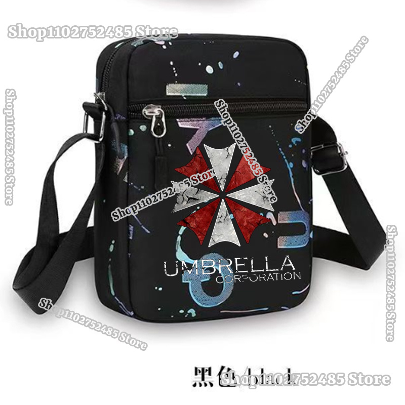 Movie R-residents Evils Should - Women'S Bags Handbags ulasan dan harga