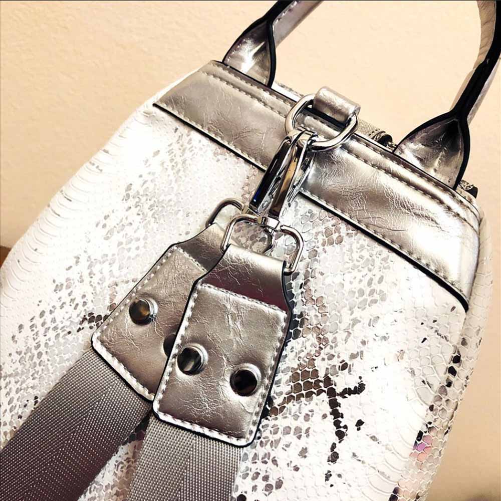 Luxury Brand Women's Backpack  - Women Bags Branded ulasan dan harga