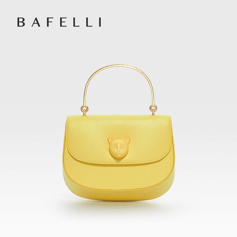 LUXURY BRAND ORIGINAL DESIGNER - Women Bags Branded ulasan dan harga