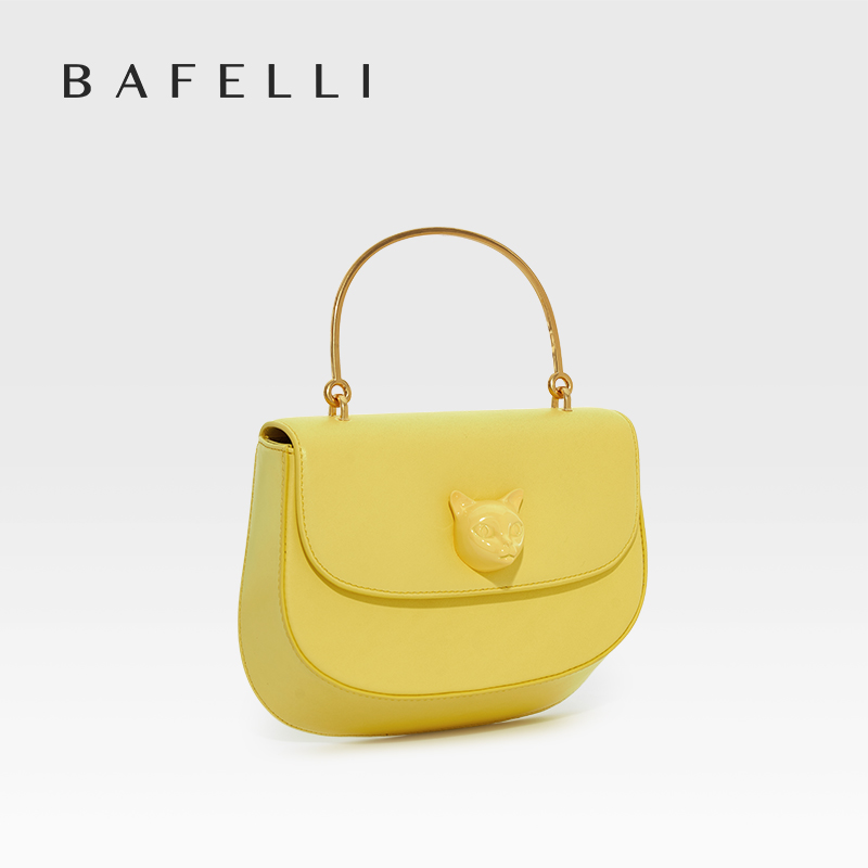 LUXURY BRAND ORIGINAL DESIGNER - Women Bags Branded ulasan dan harga