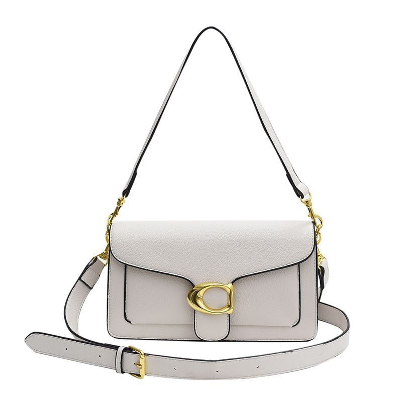 2026 Advanced Handbag New Fash - Women Bags 2026 Trends ulasan dan harga