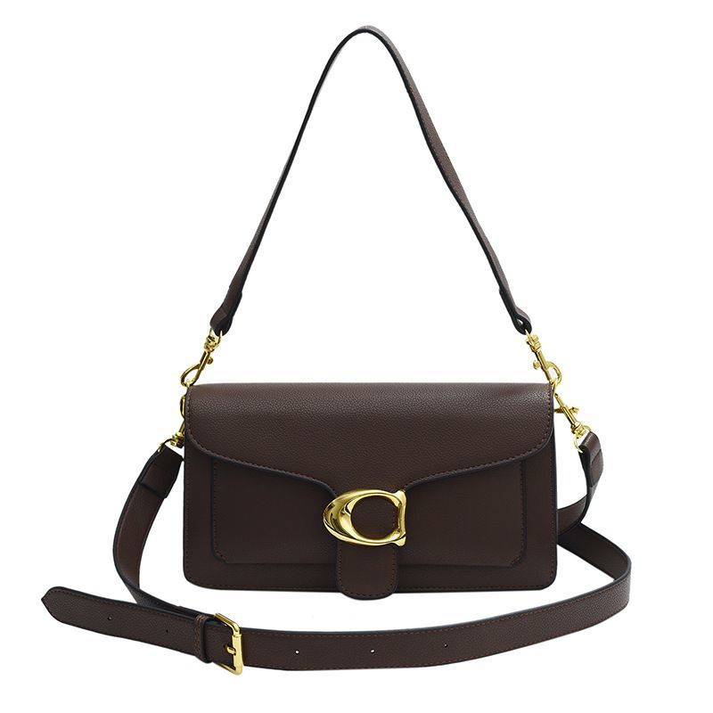 2026 Advanced Handbag New Fash - Women Bags 2026 Trends ulasan dan harga