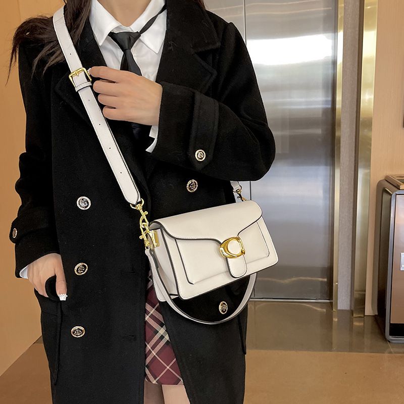 2026 Advanced Handbag New Fash - Women Bags 2026 Trends ulasan dan harga