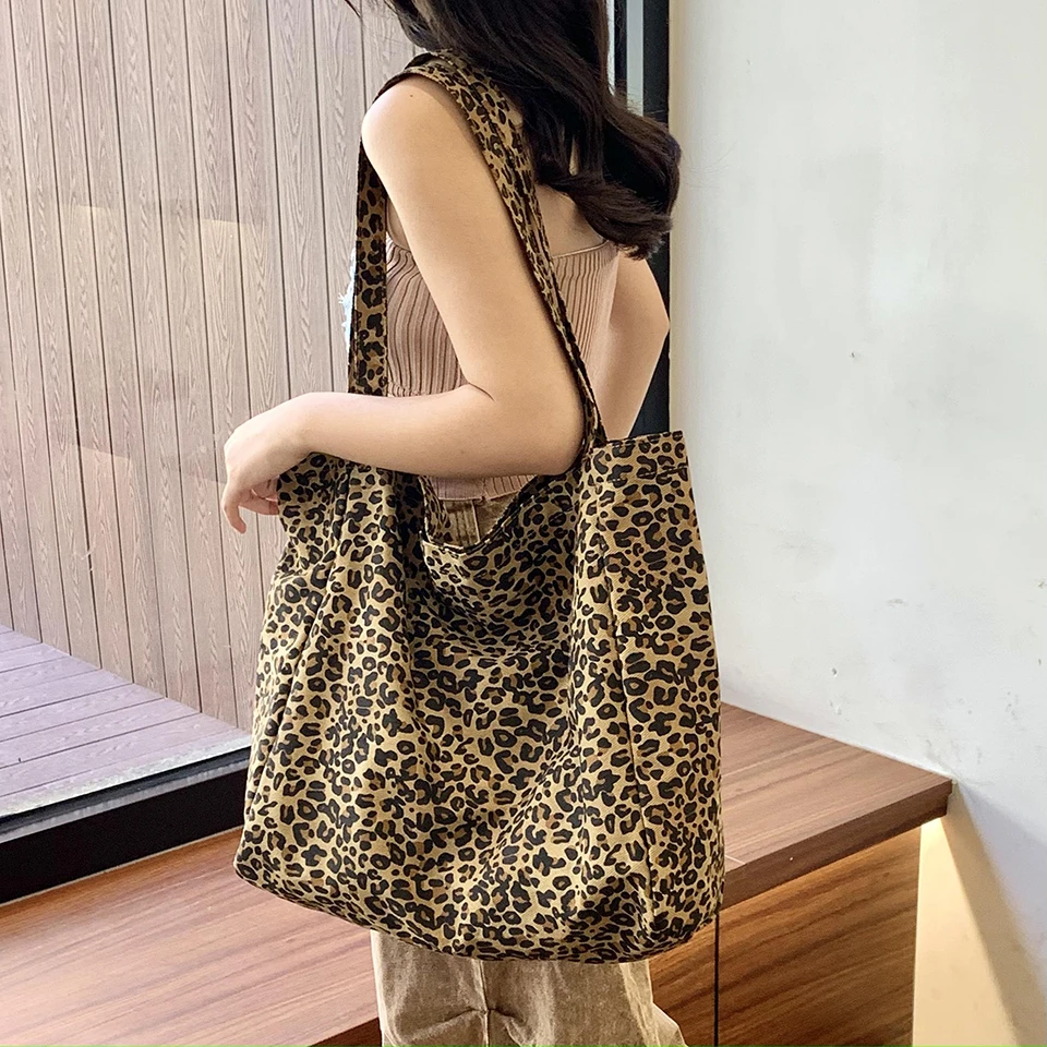 High Quality Large Capacity Ca - Women Bags On Sale ulasan dan harga