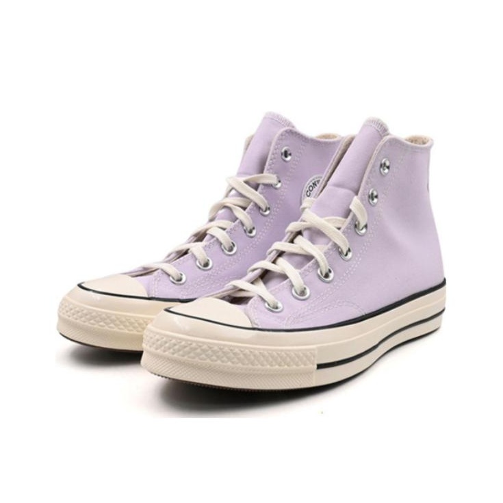 Converse 1970s Chuck Taylor Al - Converse Shoes Chuck Taylor All Star ulasan dan harga