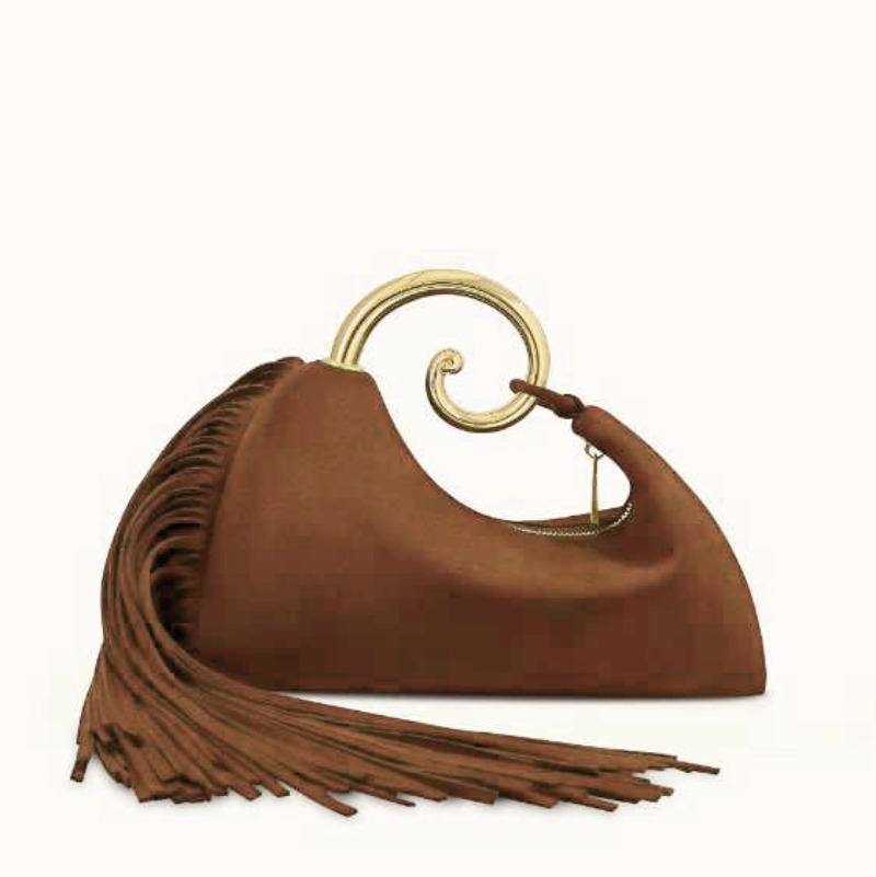 Retro Dinner Bag Fashionable T - Women Bags 2026 Trends ulasan dan harga