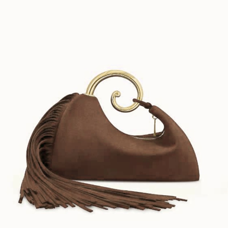 Retro Dinner Bag Fashionable T - Women Bags 2026 Trends ulasan dan harga