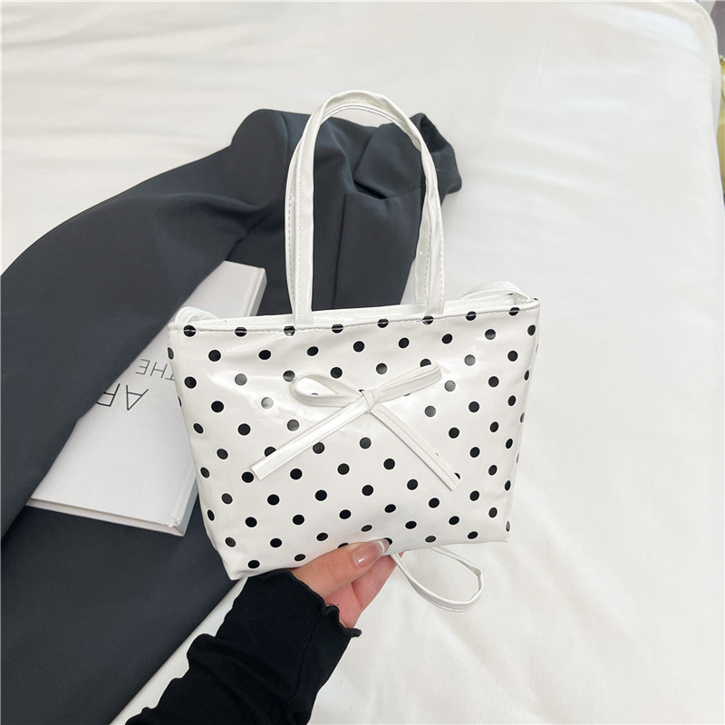Women's New Handbag Korean Che - Women Bags Branded ulasan dan harga